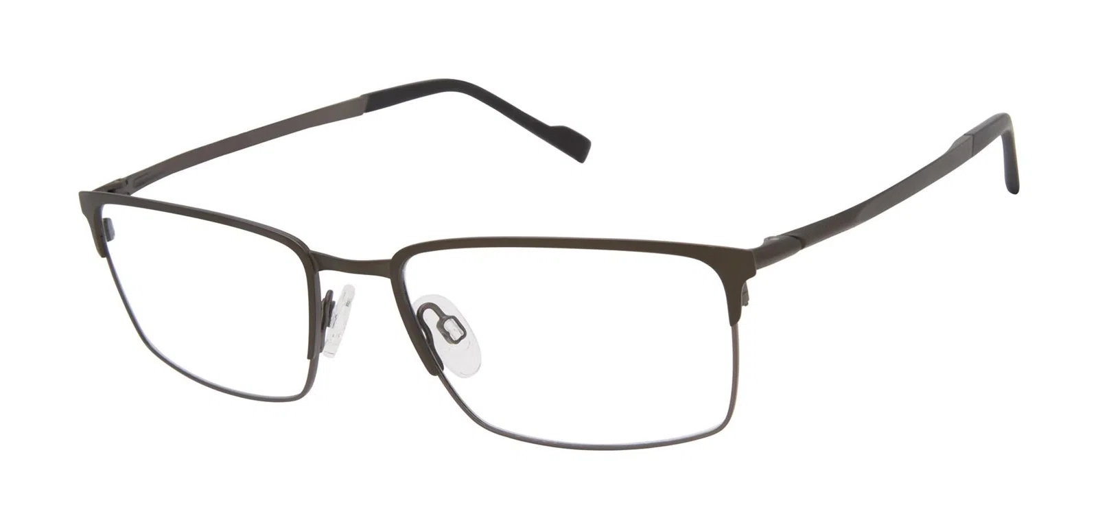 TITANflex 827069 Eyeglasses - view 2